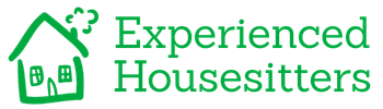 Experienced Housesitters Logo