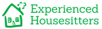 Experienced Housesitters Logo
