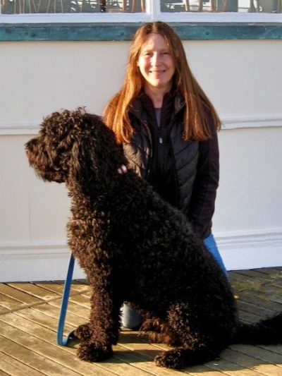 Katharine